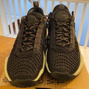 Nike Cosmic Unity Men's Shoe Sneaker Limited Edition